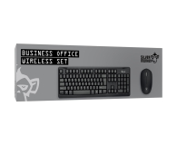 Silver Monkey Business Office Wireless Set - 487151 - zdjęcie 6
